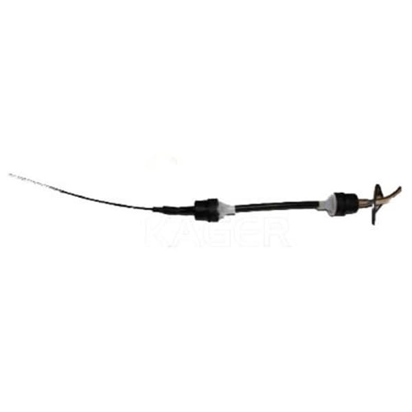 CAVO 1201006 Debriyaj Teli Doblo 1.2