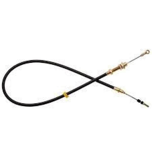 CAVO 1201135 Debriyaj Teli 1300 Murat 131 2701 