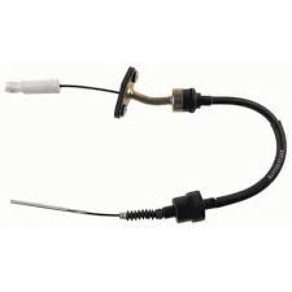 CAVO 1201229 Debriyaj Teli Palio Siena 1.4 1.6 1.2