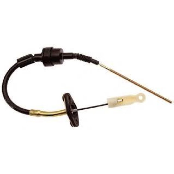 CAVO 1201370 Debriyaj Teli Palio Siena