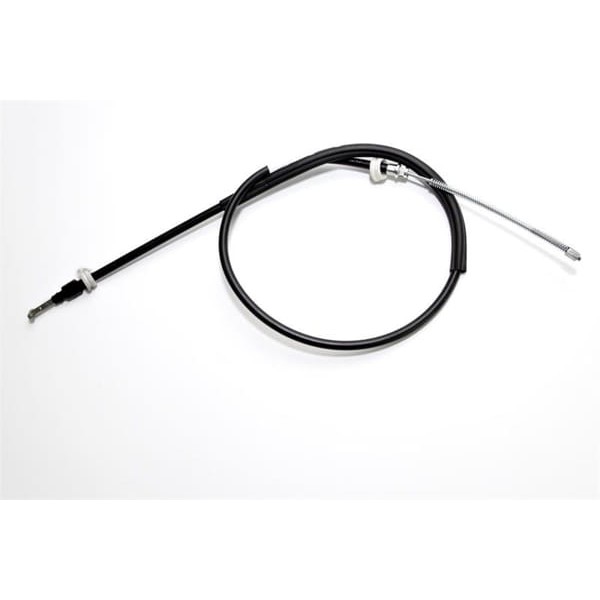 CAVO 1202002 El Fren Teli Arka Sağ Murat 131 SLX Yeni Model