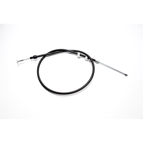 CAVO 1202003 El Fren Teli Arka Sol Murat 131 SLX Yeni Model 