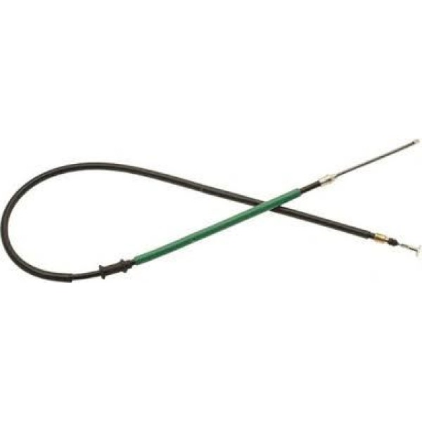 CAVO 1202017 El Fren Teli Sol Palio -99