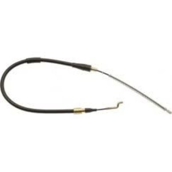 CAVO 1202019 El Fren Teli Sol Palio Siena -00 