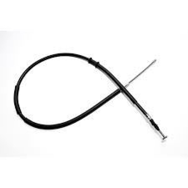 CAVO 1202020 El Fren Teli Sağ Palio Siena -00