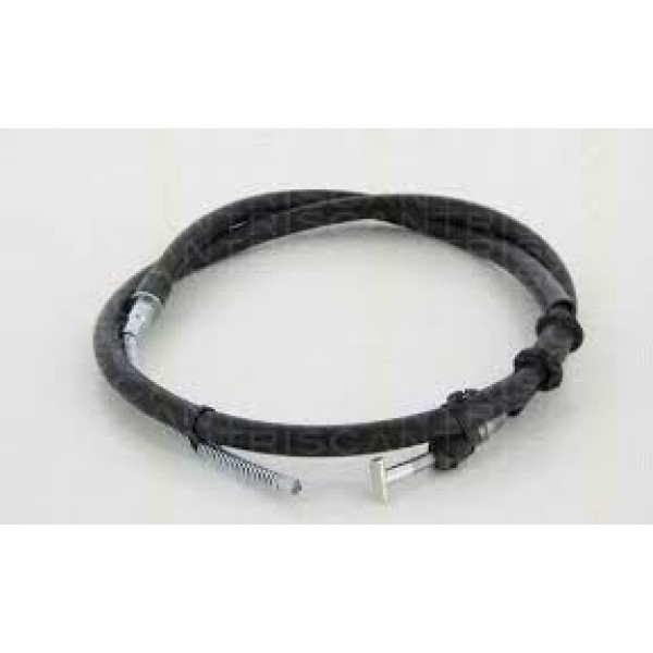 CAVO 1202021 El Fren Teli Sağ Palio Siena 00-