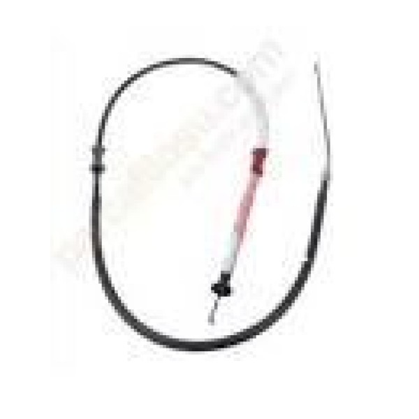 CAVO 1202022 El Fren Teli Sağ Doblo