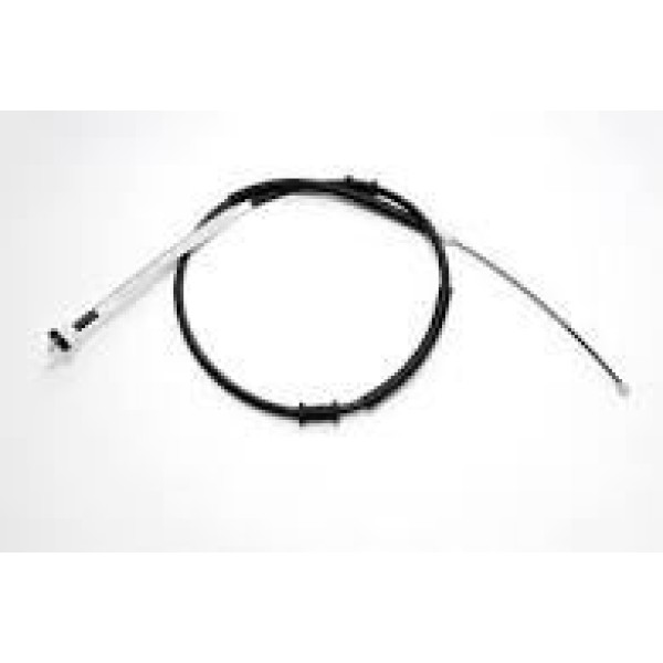 CAVO 1202023 El Fren Teli Sol Doblo