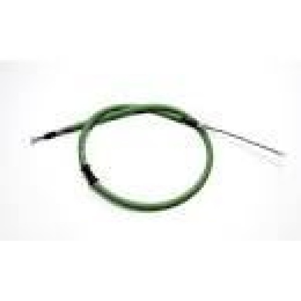 CAVO 1202024 El Fren Teli Sol Palio Siena 00-