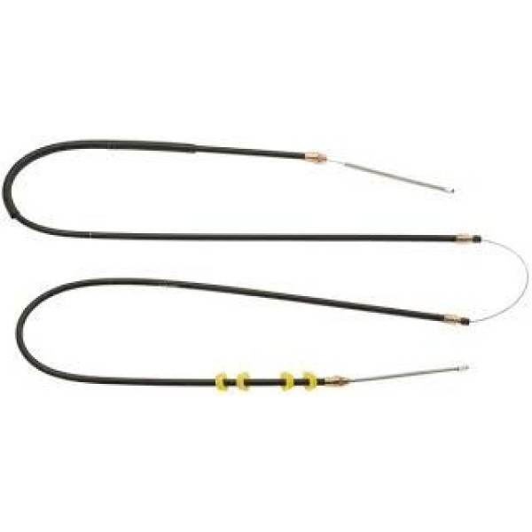 CAVO 1202230 El Fren Teli Arka M131