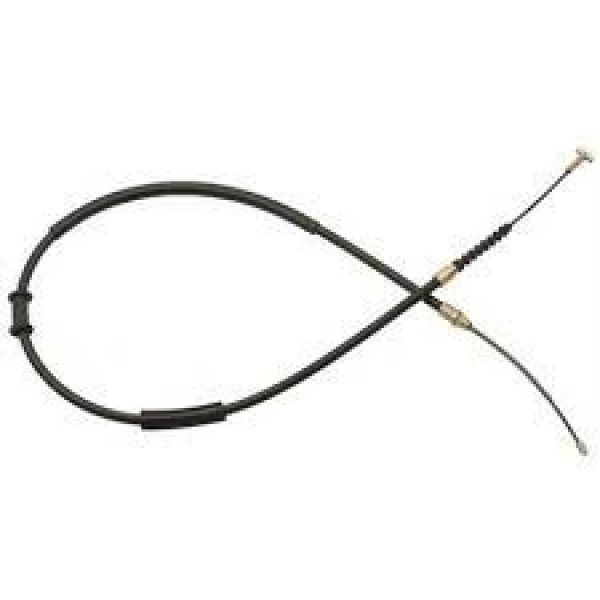 CAVO 1202267 El Fren Teli Sağ Tempra