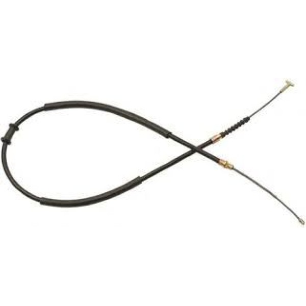 CAVO 1202268 El Fren Teli Sol Tempra
