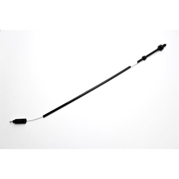 CAVO 1203002 Gaz Teli Murat 131 ŞAHİN Kartal 