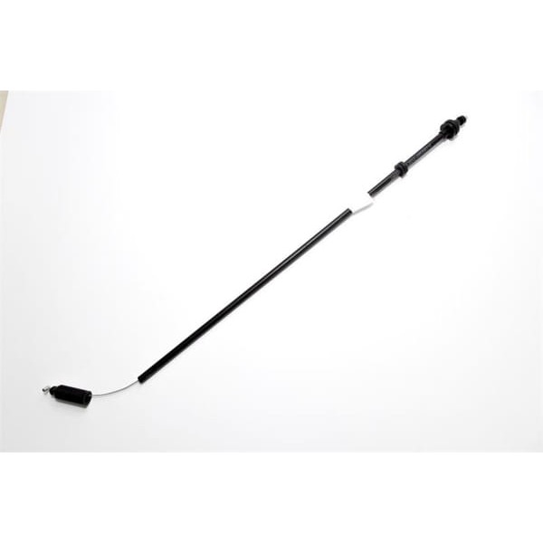 CAVO 1203003 Gaz Teli Murat 131 SLX 