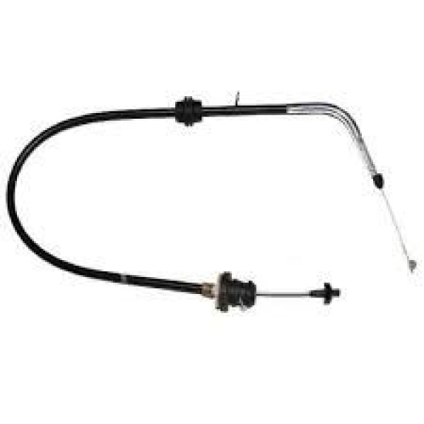 CAVO 1203005 Gaz Teli Doblo 