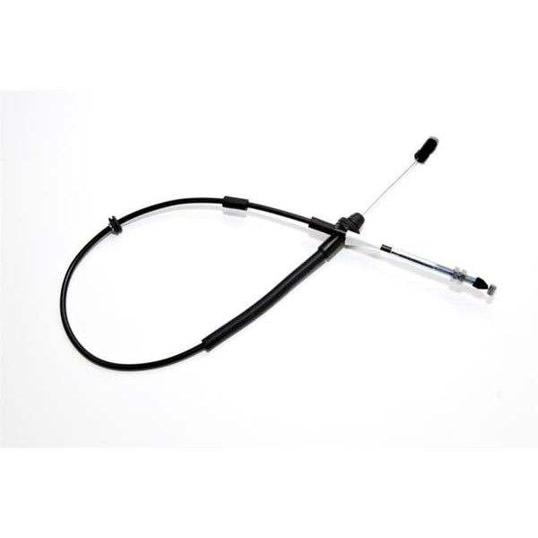 CAVO 1203036 Gaz Teli Palio Siena 1.2