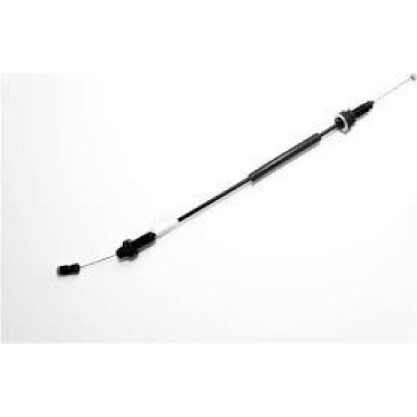 CAVO 1203108 Gaz Teli Palio Siena 1.6