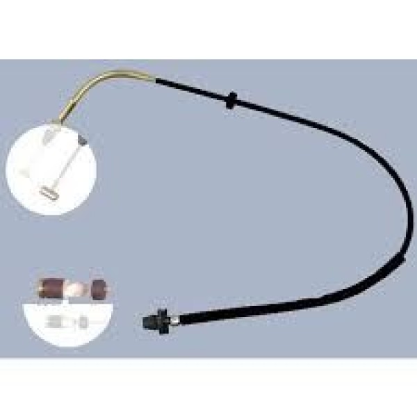 CAVO 1203142 Gaz Teli Palio Siena 1.4