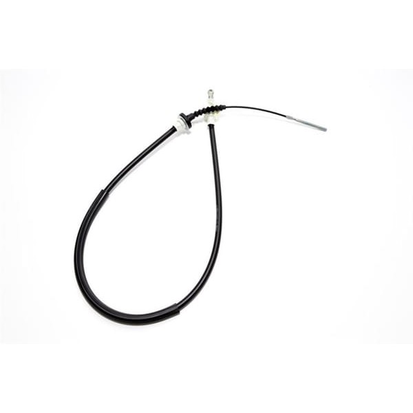 CAVO 1203304A Gaz Teli Uno 70 Sx