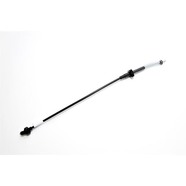 CAVO 1203331 Gaz Teli Murat 131 1.6