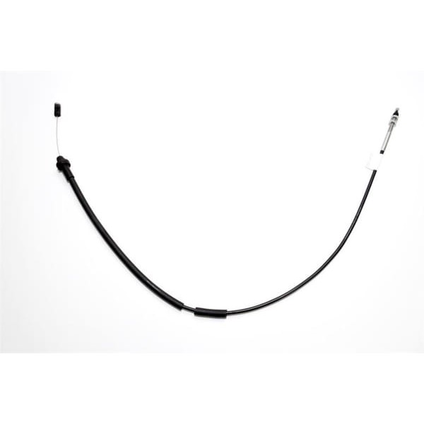 CAVO 1203493 Gaz Teli Siena 1.4 Lpg