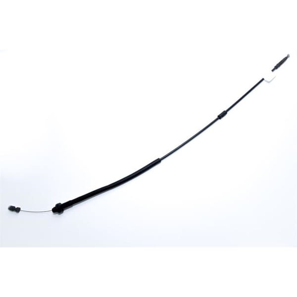 CAVO 1203789 Gaz Teli Palio Siena 1.2