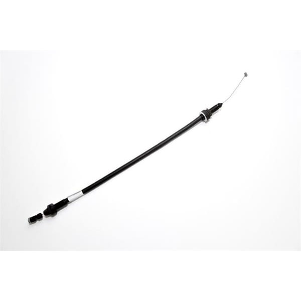 CAVO 1203927 Gaz Teli Palio Siena 1.6 