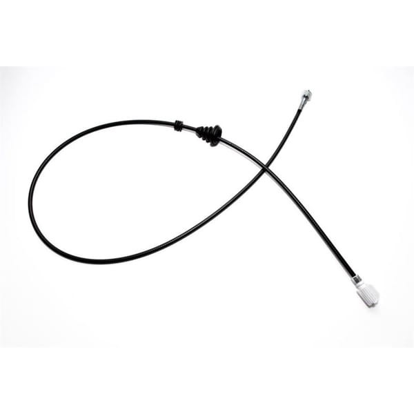 CAVO 1207003 Kilometre Teli Murat 131 SLX