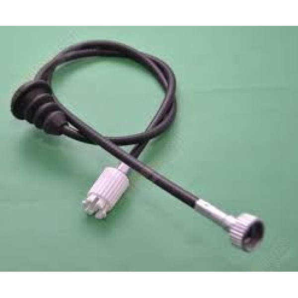 CAVO 1207050 Kilometre Teli Tempra Tipo