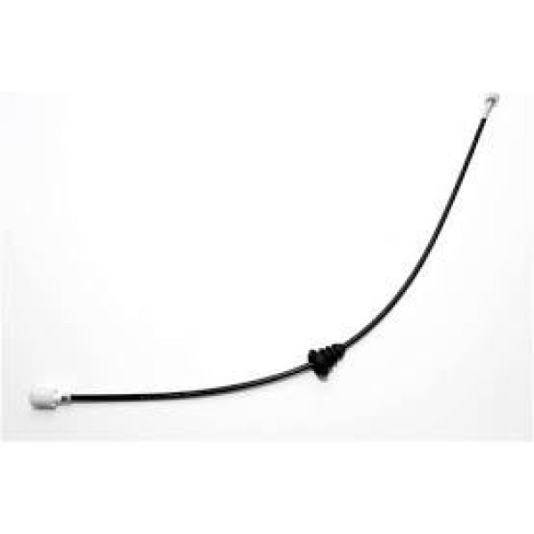 CAVO 1207562 Kilometre Teli Uno