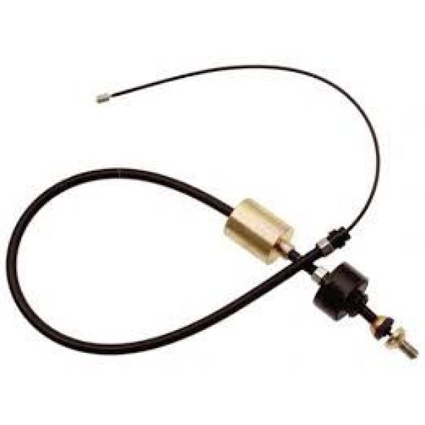 CAVO 1301135 Debriyaj Teli Express