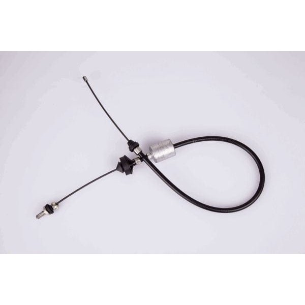 CAVO 1301139 Debriyaj Teli CLIO 96-98 1.2 1.4 1.9D 