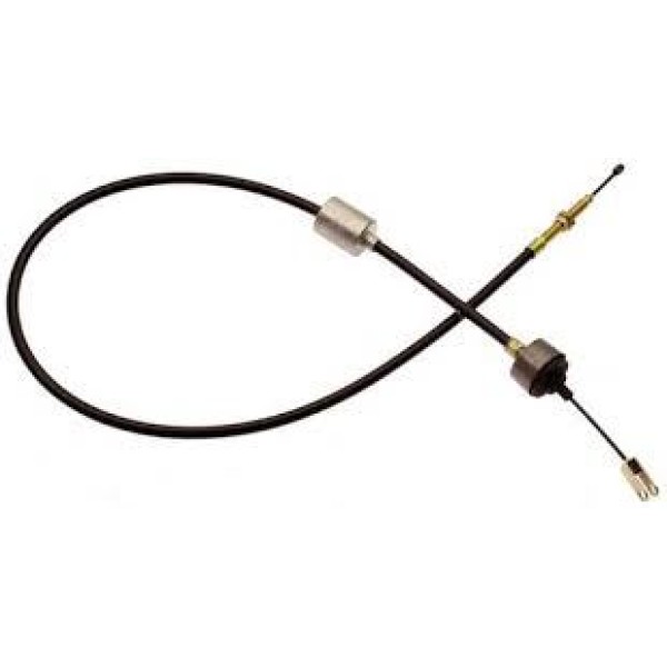 CAVO 1301607 Debriyaj Teli Master 89-97