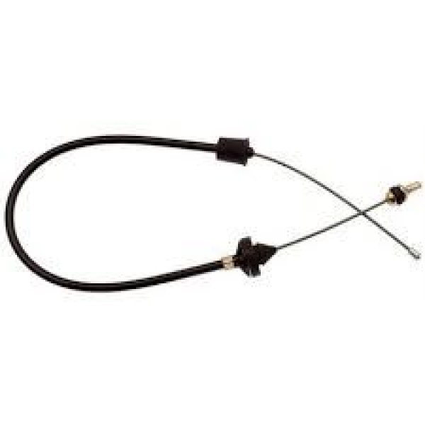 CAVO 13016180 Debriyaj Teli Twingo 00- 1