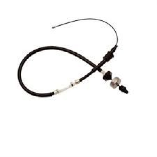 CAVO 1301619 Debriyaj Teli Laguna Mekanik Ayarlı 94-98