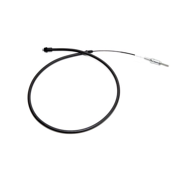 CAVO 1301620 Debriyaj Teli Trafic 2.0 2.1 Dizel 88-