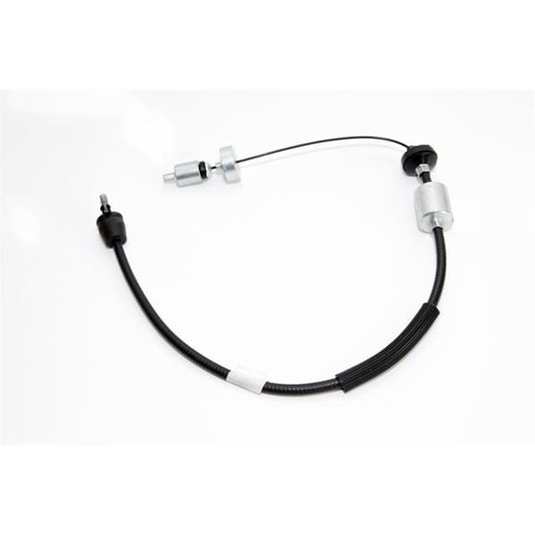 CAVO 1301622 Debriyaj Teli CLIO Kangoo 1.5D 969 / 681Mm