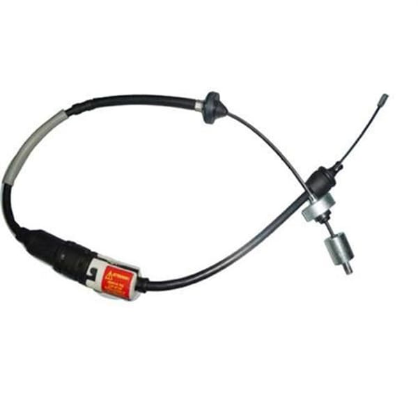 CAVO 1301625 Debriyaj Teli Laguna I 98- 2.0 1.9 Dtı 