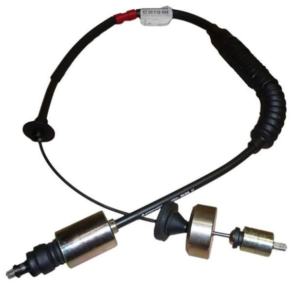 CAVO 1301627 Debriyaj Teli Laguna 98- 1.9Dtı