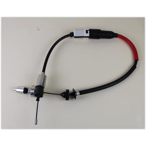 CAVO 1301628 Debriyaj Teli Laguna - 2.0 2.0 16V 99-01 F4R-780 1.9Dtı 97-01 F9Q 1.8 1.8 16V 95-01 