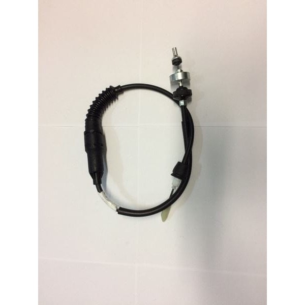 CAVO 1301645 Debriyaj Teli Espace III Otomatik Ayarlı 97-02 1072 858Mm 