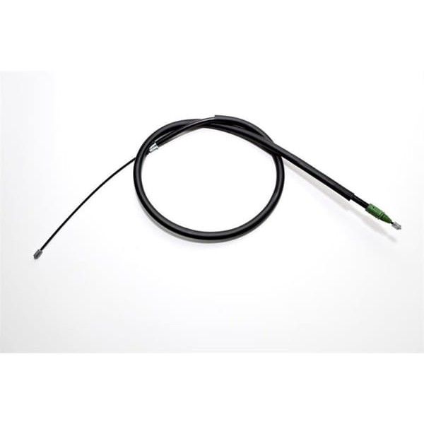 CAVO 1302016 El Fren Teli Arka Sağ Megane 98- Disk Fren