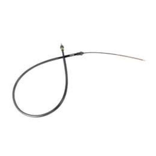 CAVO 1302018 El Fren Teli Arka Sol CLIO 1.2 16V 1.5 01- 