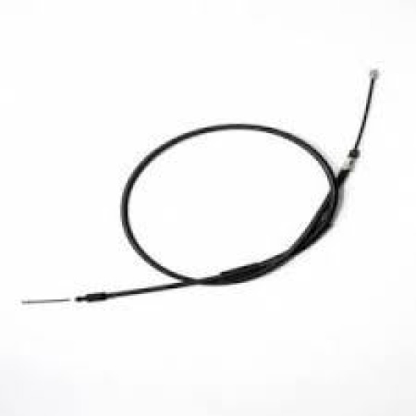 CAVO 1302019 El Fren Teli Sol Megane Scenic Diskli Tıp