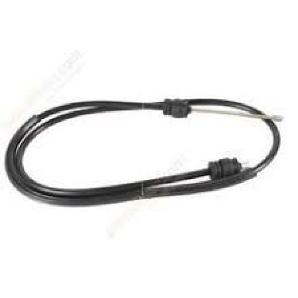 CAVO 1302020 El Fren Teli Sağ Megane Scenic Diskli Tıp 