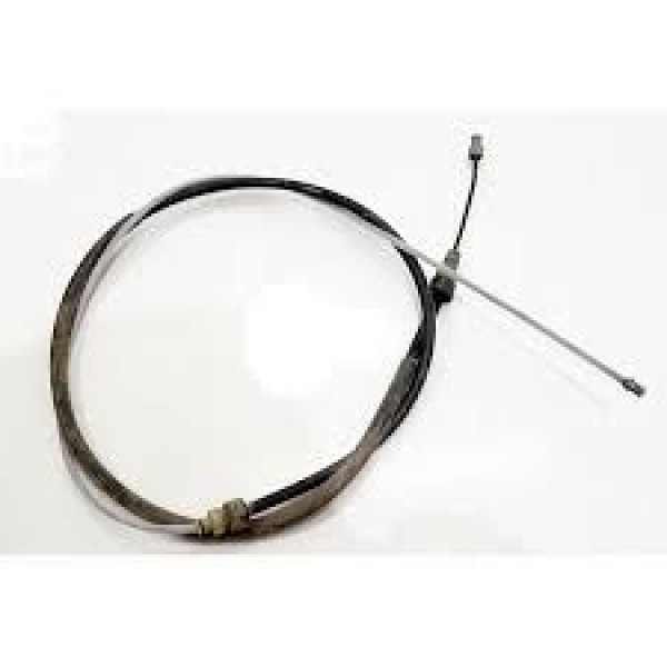 CAVO 1302110 El Fren Teli Renault Fluence Megane III