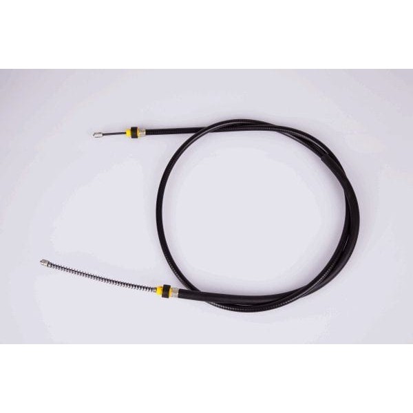 CAVO 1302112 El Fren Teli Logan Mcv Sandero