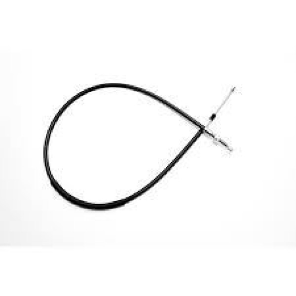 CAVO 1302245 El Fren Teli Arka R5 