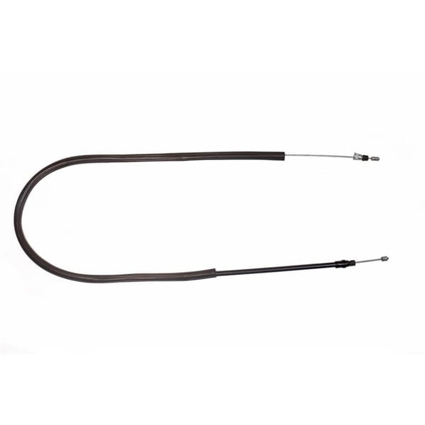 CAVO 1302260 El Fren Teli Arka Disk CLIO I 1.2 1.4 1.9D 91-97