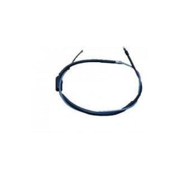 CAVO 1302300 El Fren Teli Renault Megane 4